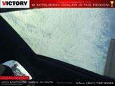 Thumbnail of 2022 Phytonic Blue Metallic BMW 330