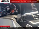 Thumbnail of 2022 Phytonic Blue Metallic BMW 330