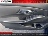 Thumbnail of 2022 Phytonic Blue Metallic BMW 330