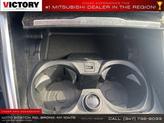 Thumbnail of 2022 Phytonic Blue Metallic BMW 330