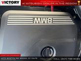 Thumbnail of 2022 Phytonic Blue Metallic BMW 330