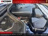 Thumbnail of 2022 Phytonic Blue Metallic BMW 330
