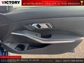 Thumbnail of 2022 Phytonic Blue Metallic BMW 330