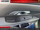 Thumbnail of 2022 Phytonic Blue Metallic BMW 330