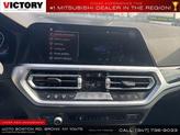 Thumbnail of 2022 Phytonic Blue Metallic BMW 330