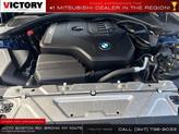 Thumbnail of 2022 Phytonic Blue Metallic BMW 330