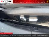 Thumbnail of 2022 Phytonic Blue Metallic BMW 330