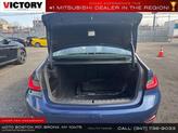 Thumbnail of 2022 Phytonic Blue Metallic BMW 330