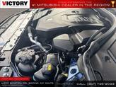 Thumbnail of 2022 Phytonic Blue Metallic BMW 330