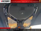 Thumbnail of 2022 Phytonic Blue Metallic BMW 330