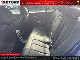 Thumbnail of 2022 Phytonic Blue Metallic BMW 330