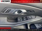 Thumbnail of 2022 Phytonic Blue Metallic BMW 330