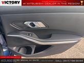 Thumbnail of 2022 Phytonic Blue Metallic BMW 330
