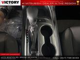 Thumbnail of 2022 Mineral Gray Metallic Chevrolet Malibu