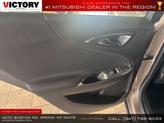 Thumbnail of 2022 Mineral Gray Metallic Chevrolet Malibu