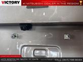 Thumbnail of 2022 Mineral Gray Metallic Chevrolet Malibu