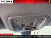 Thumbnail of 2022 Mineral Gray Metallic Chevrolet Malibu