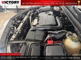 Thumbnail of 2022 Mineral Gray Metallic Chevrolet Malibu