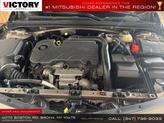Thumbnail of 2022 Mineral Gray Metallic Chevrolet Malibu