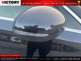 Thumbnail of 2022 Black Mercedes-Benz A-Class