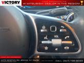 Thumbnail of 2022 Black Mercedes-Benz A-Class