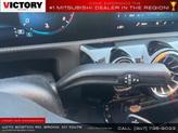 Thumbnail of 2022 Black Mercedes-Benz A-Class