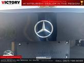 Thumbnail of 2022 Black Mercedes-Benz A-Class