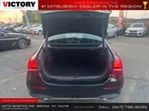 Thumbnail of 2022 Black Mercedes-Benz A-Class