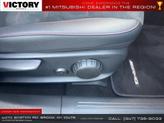 Thumbnail of 2022 Black Mercedes-Benz A-Class