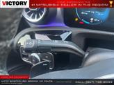 Thumbnail of 2022 Black Mercedes-Benz A-Class