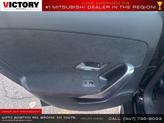 Thumbnail of 2022 Black Mercedes-Benz A-Class