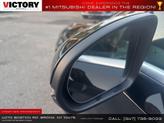 Thumbnail of 2022 Black Mercedes-Benz A-Class