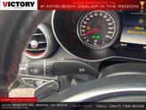 Thumbnail of 2018 Black Mercedes-Benz AMG C 43