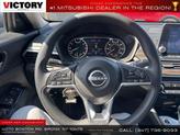 Thumbnail of 2023 Gun Metallic Nissan Altima