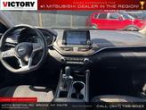 Thumbnail of 2023 Gun Metallic Nissan Altima
