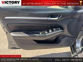 Thumbnail of 2023 Gun Metallic Nissan Altima