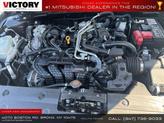 Thumbnail of 2023 Gun Metallic Nissan Altima