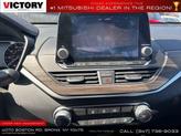 Thumbnail of 2023 Gun Metallic Nissan Altima
