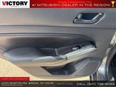 Thumbnail of 2023 Gun Metallic Nissan Altima