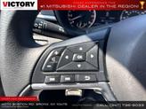 Thumbnail of 2023 Gun Metallic Nissan Altima