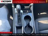 Thumbnail of 2023 Gun Metallic Nissan Altima