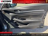 Thumbnail of 2023 Gun Metallic Nissan Altima