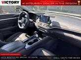 Thumbnail of 2023 Gun Metallic Nissan Altima