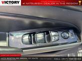 Thumbnail of 2023 Gun Metallic Nissan Altima