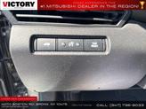 Thumbnail of 2023 Gun Metallic Nissan Altima