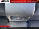 Thumbnail of 2023 Gun Metallic Nissan Altima
