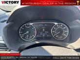 Thumbnail of 2023 Gun Metallic Nissan Altima
