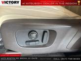 Thumbnail of 2021 White Land Rover Range Rover Sport