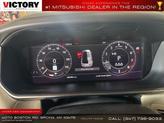 Thumbnail of 2021 White Land Rover Range Rover Sport