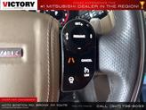 Thumbnail of 2021 White Land Rover Range Rover Sport